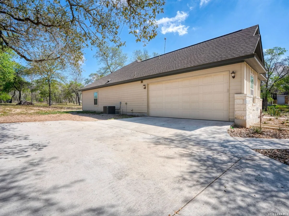 Photo of 134 County Road 6863
