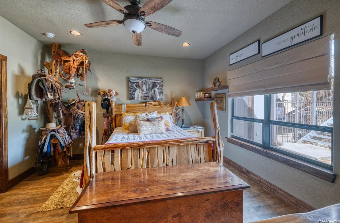 Photo of 1575 Mountain Valley Drive