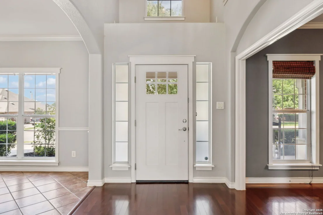 Photo of 3331 Ashleys Way