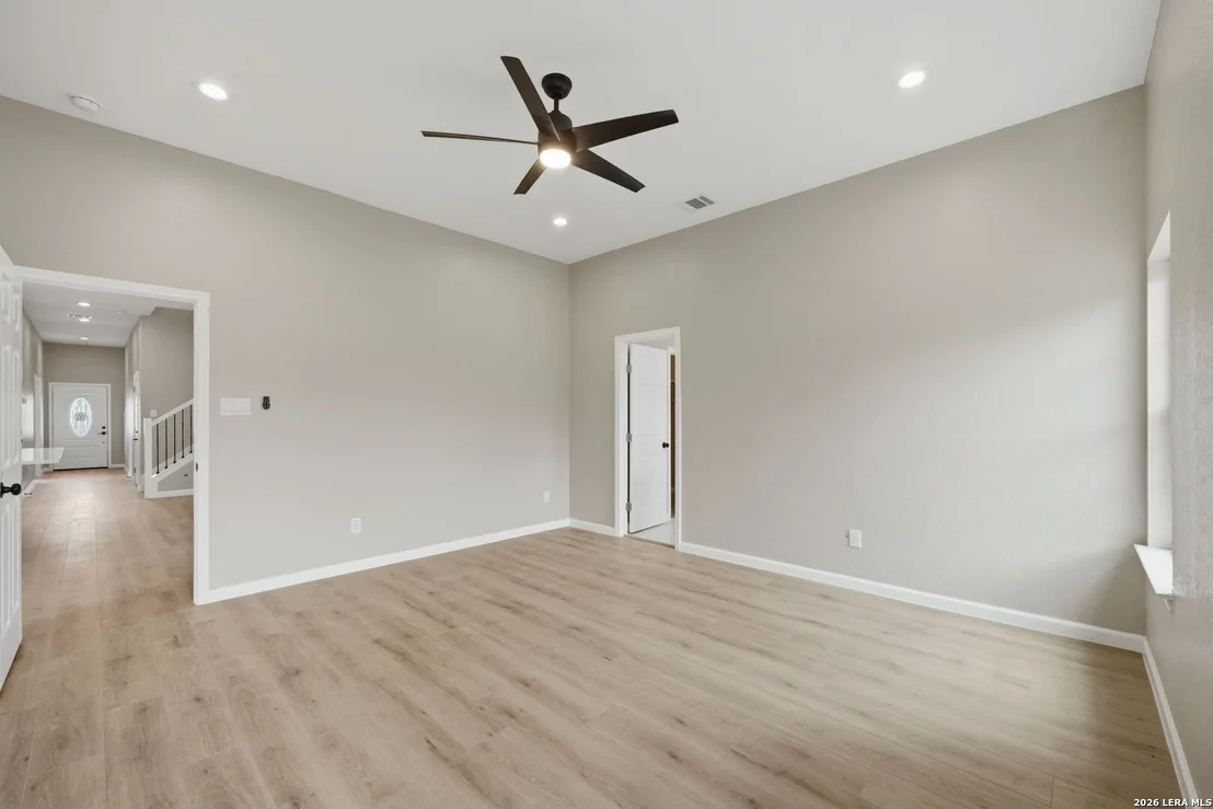 Photo of 111 County Road 2660