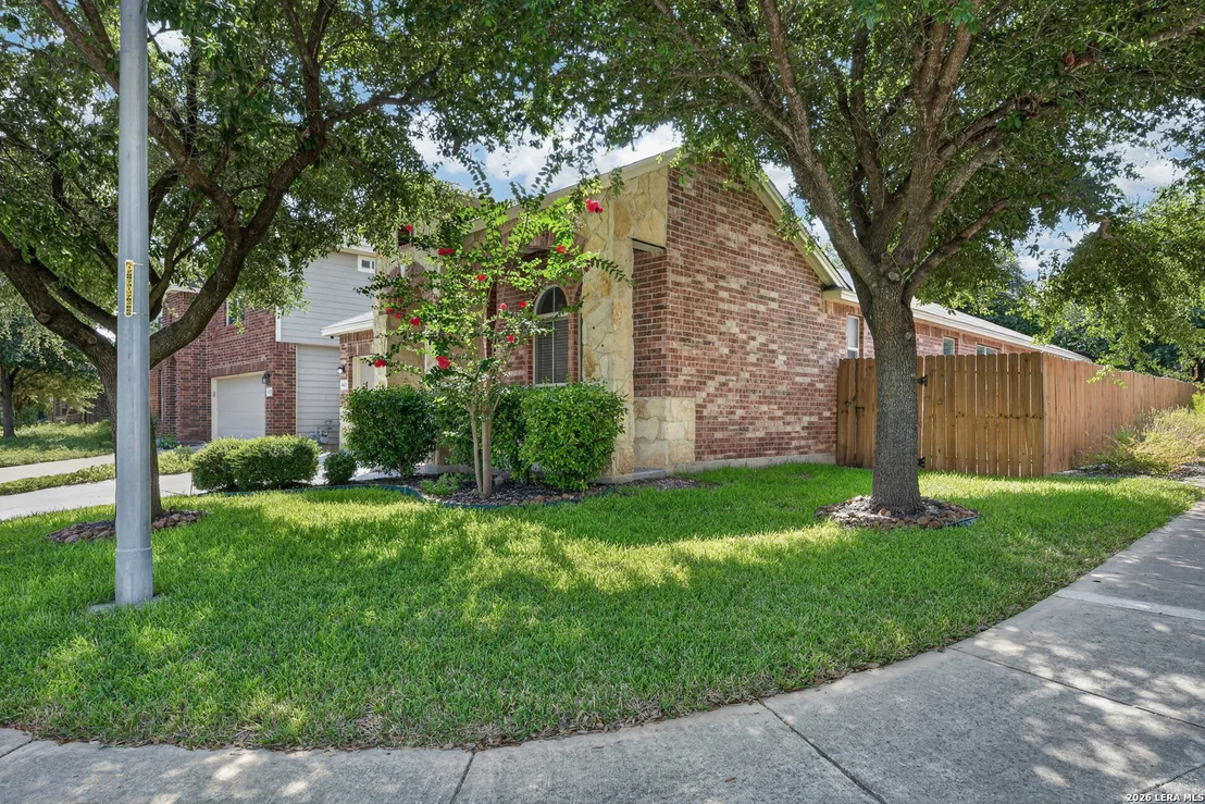 Photo of 9431 Red Stable Rd
