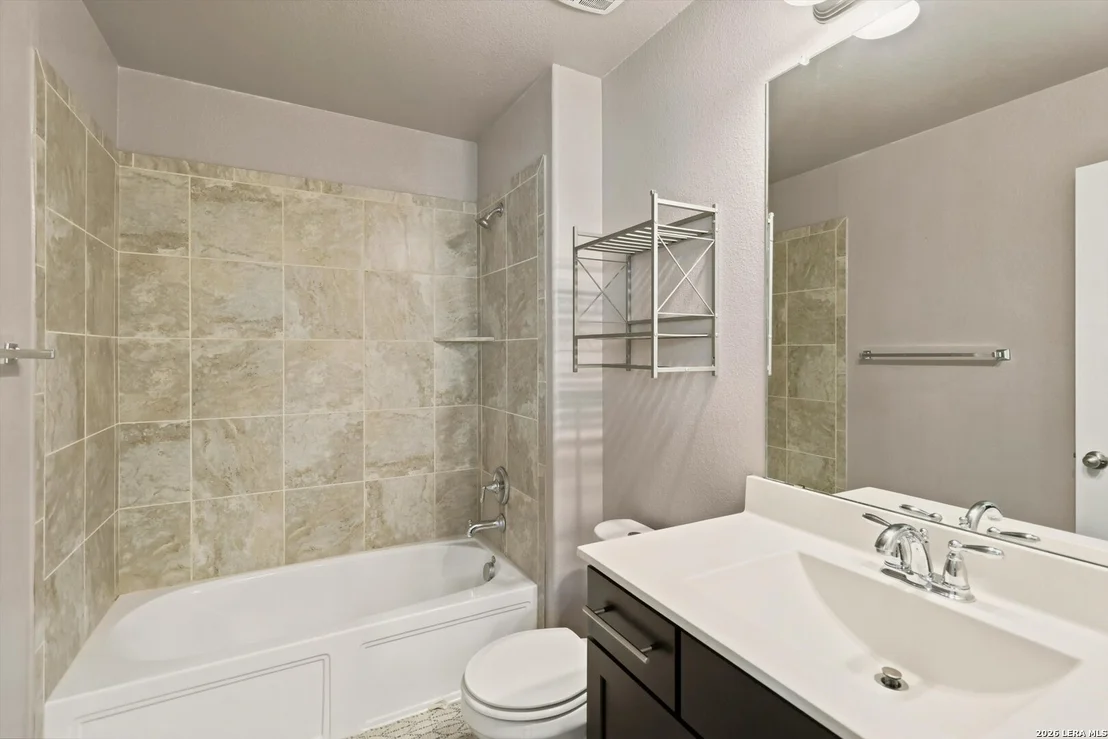 Photo of 6538 Winding Farm