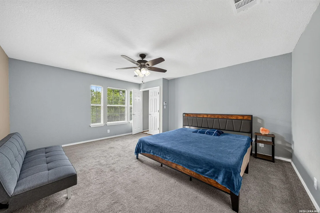 Photo of 5507 ARCADIA PARK