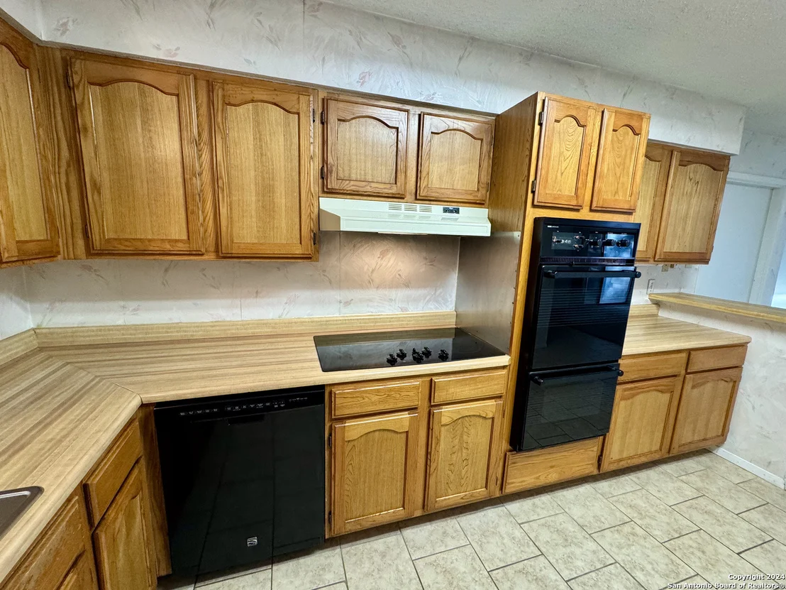 Photo of 16911 SPRINGHILL