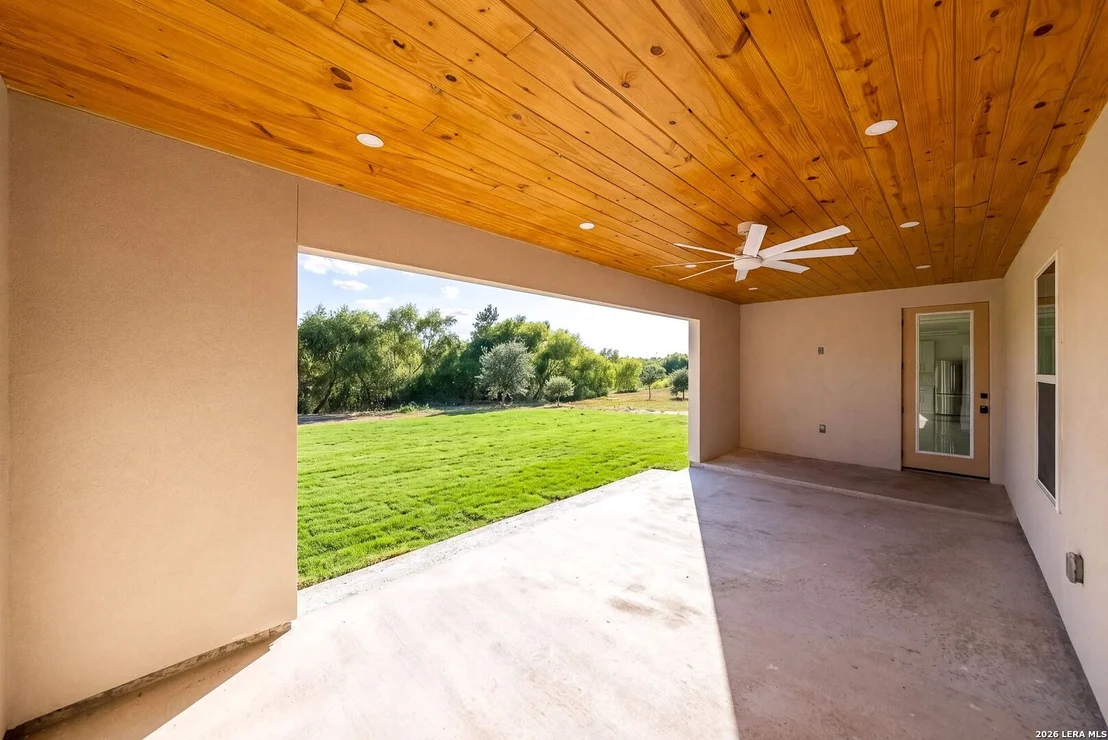 Photo of 7166 Newman Blvd