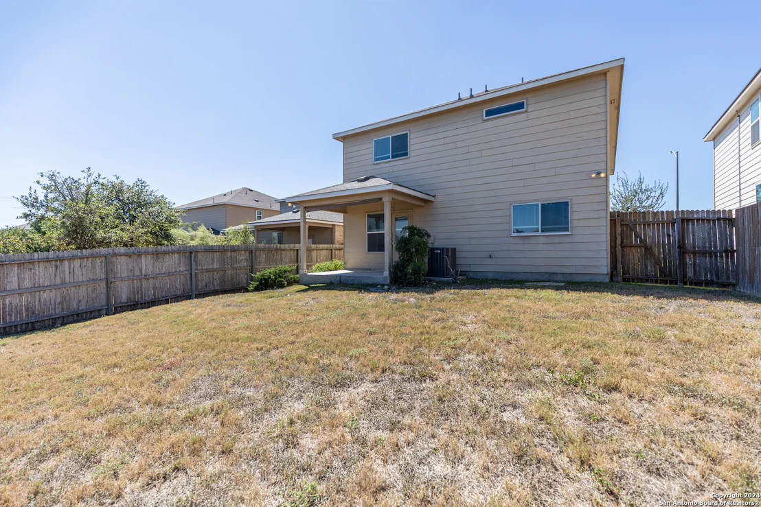 Photo of 24210 Flagstone Cove