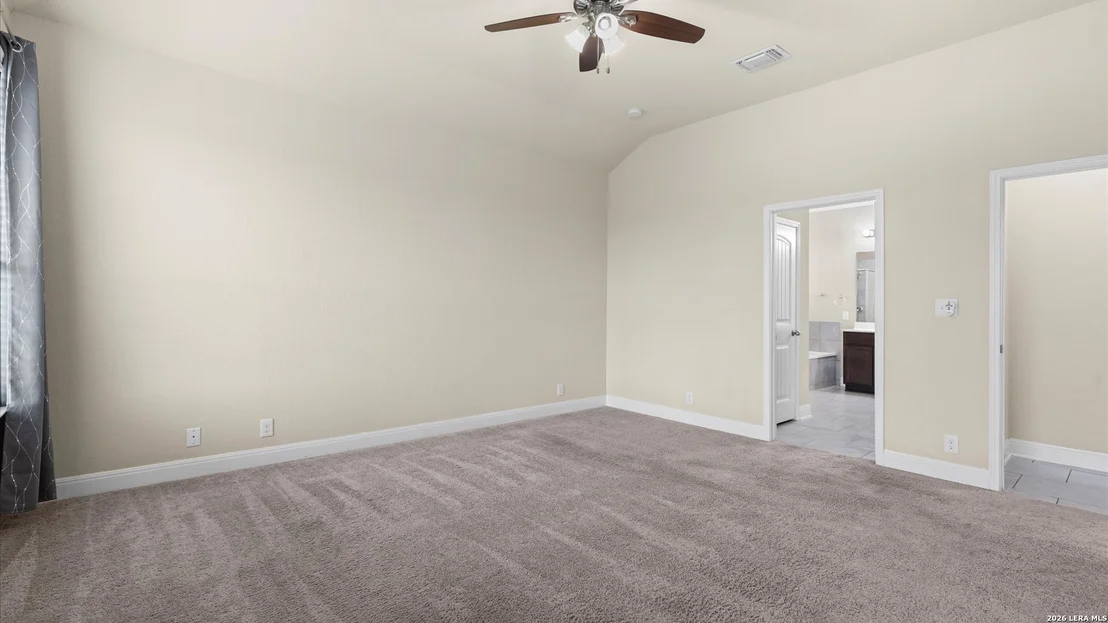 Photo of 137 White Rock