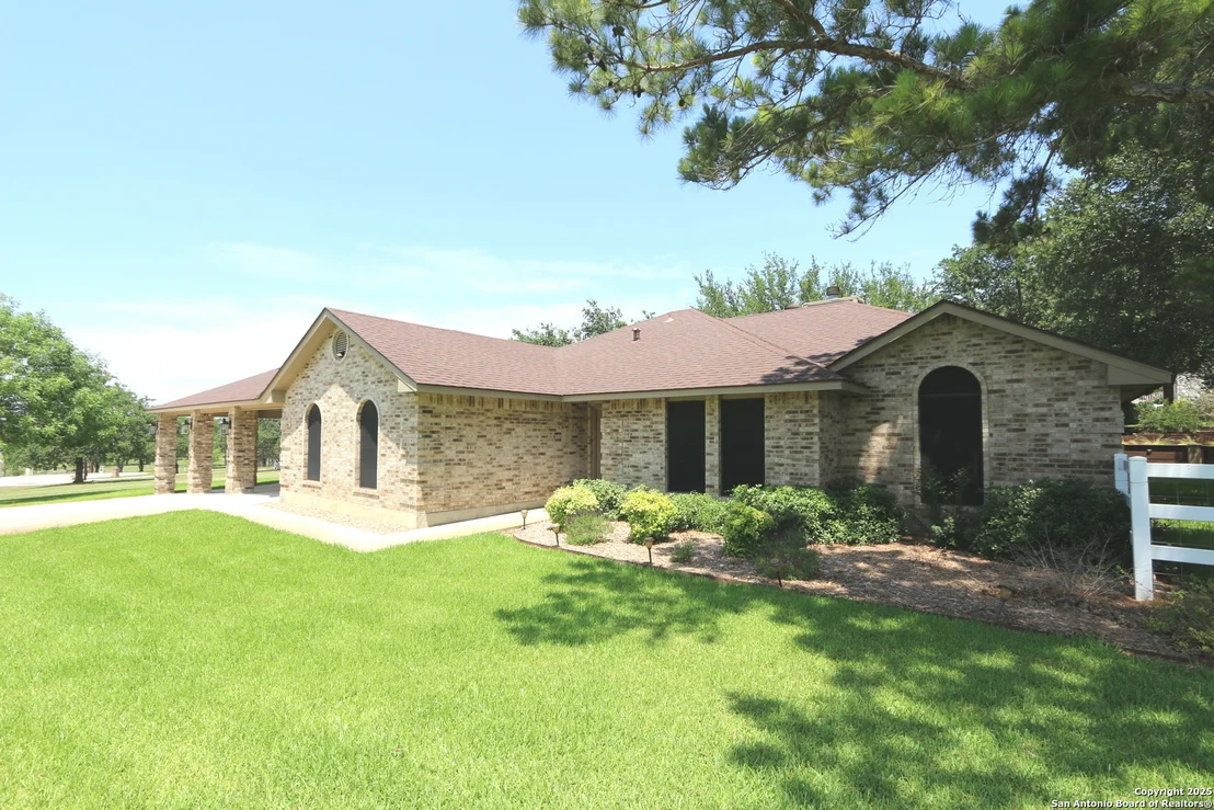 Photo of 1300 Windmill Drive