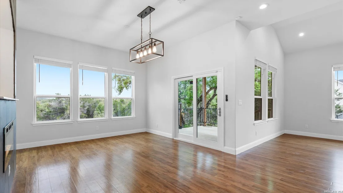 Photo of 3225 hawthorne