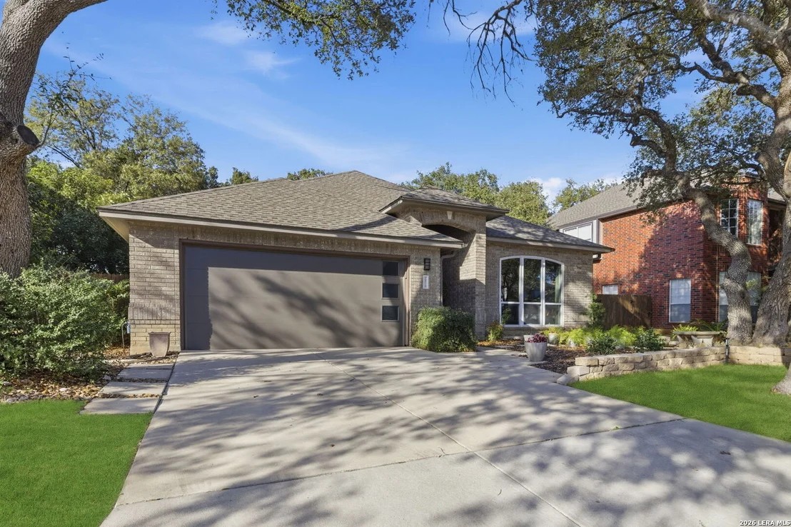 Photo of 2515 Steepleway