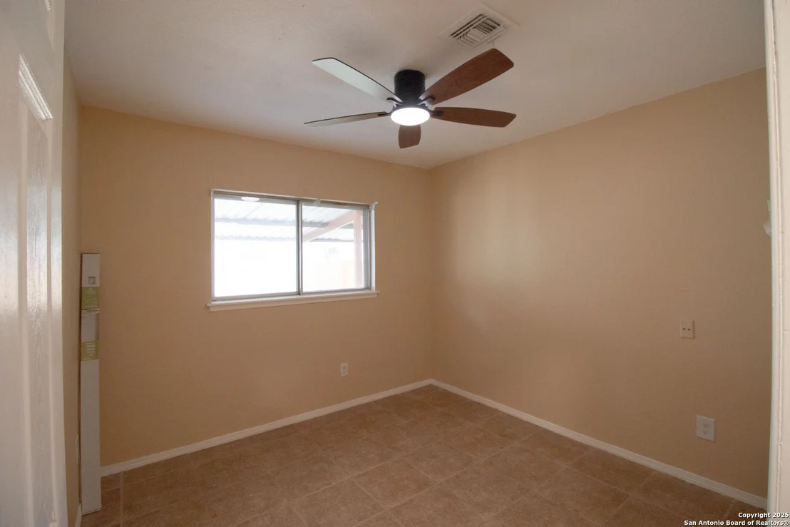 Photo of 6614 Spring Hurst