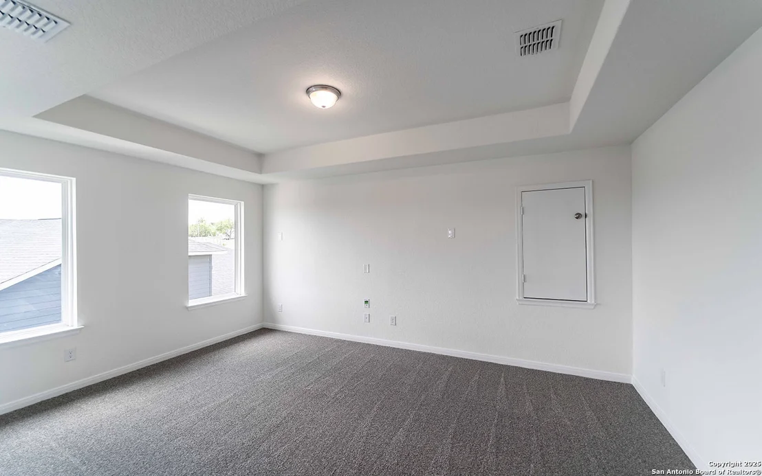 Photo of 4881 Knox View