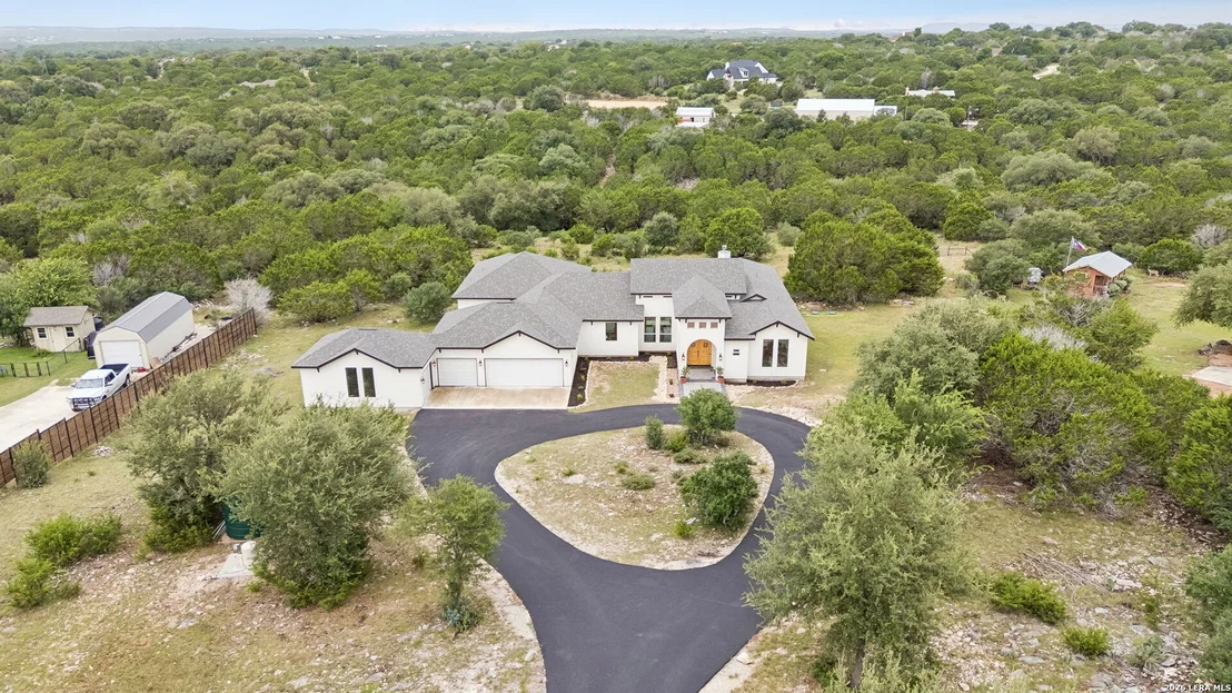 Photo of 107 SUNRISE DR