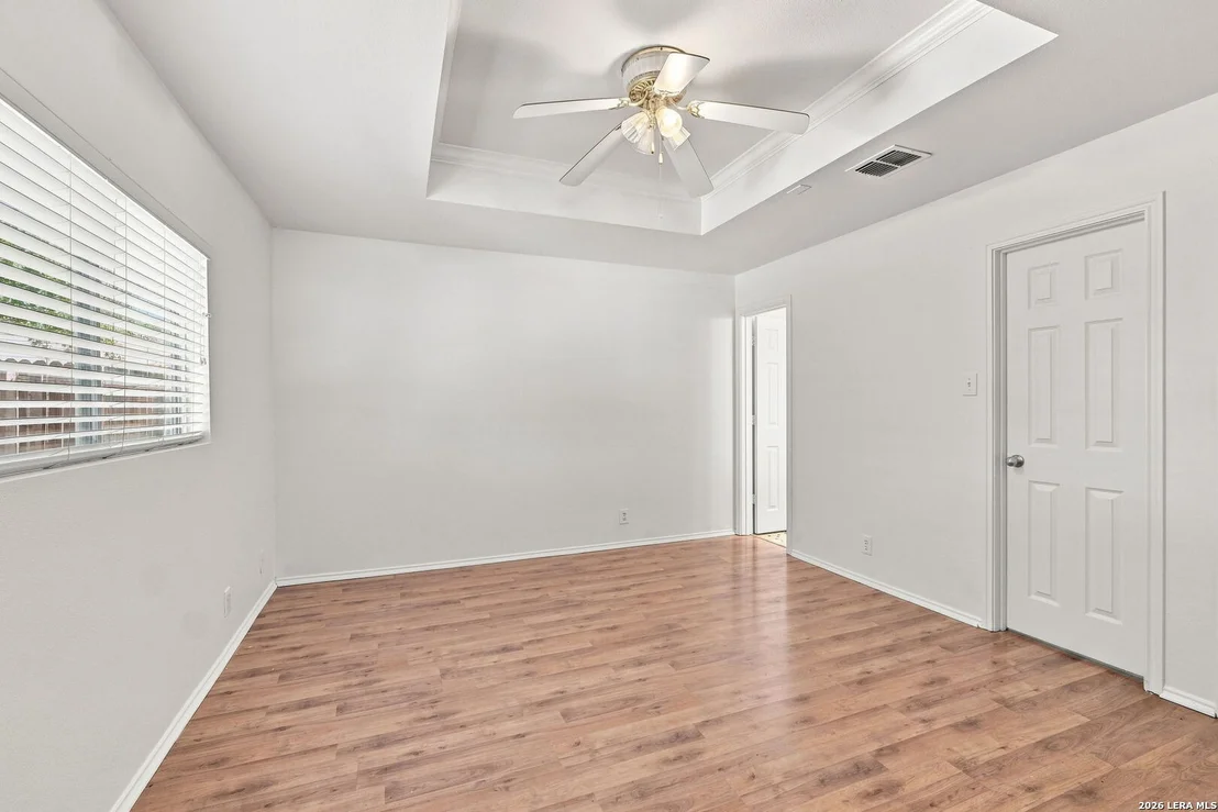 Photo of 13455 Purdue Valley