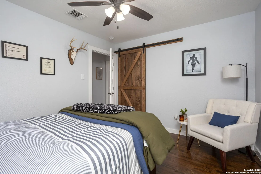 Photo of 626 Pilgrim