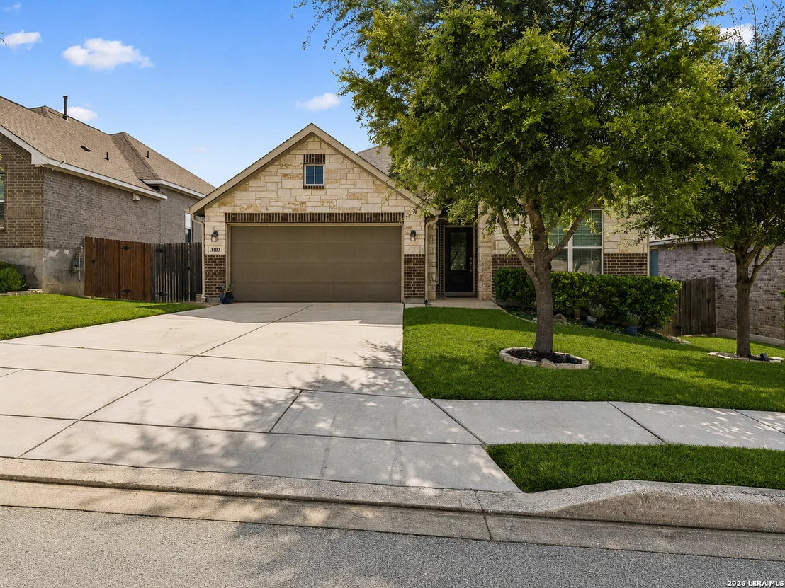 Photo of 3103 BLENHEIM PARK