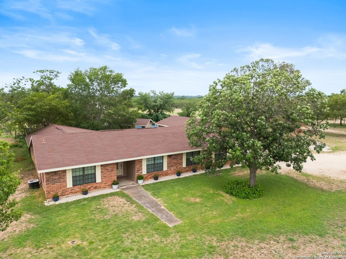 Photo of 1373 County Road 373