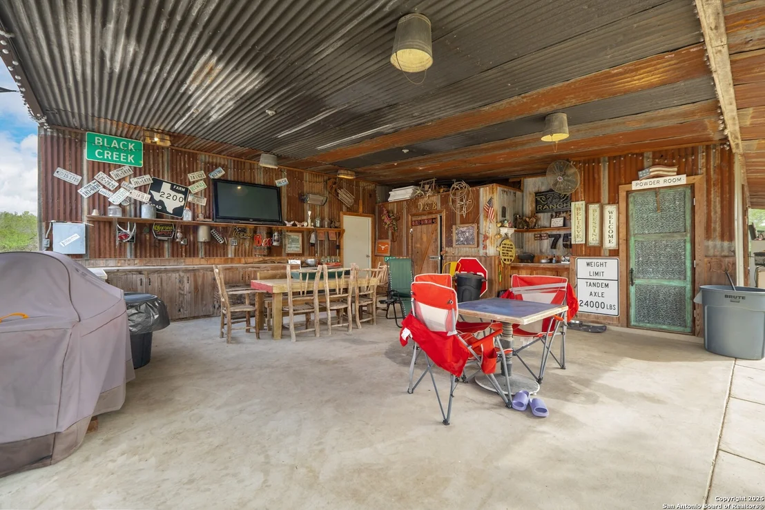 Photo of 462 Co Rd 763 B