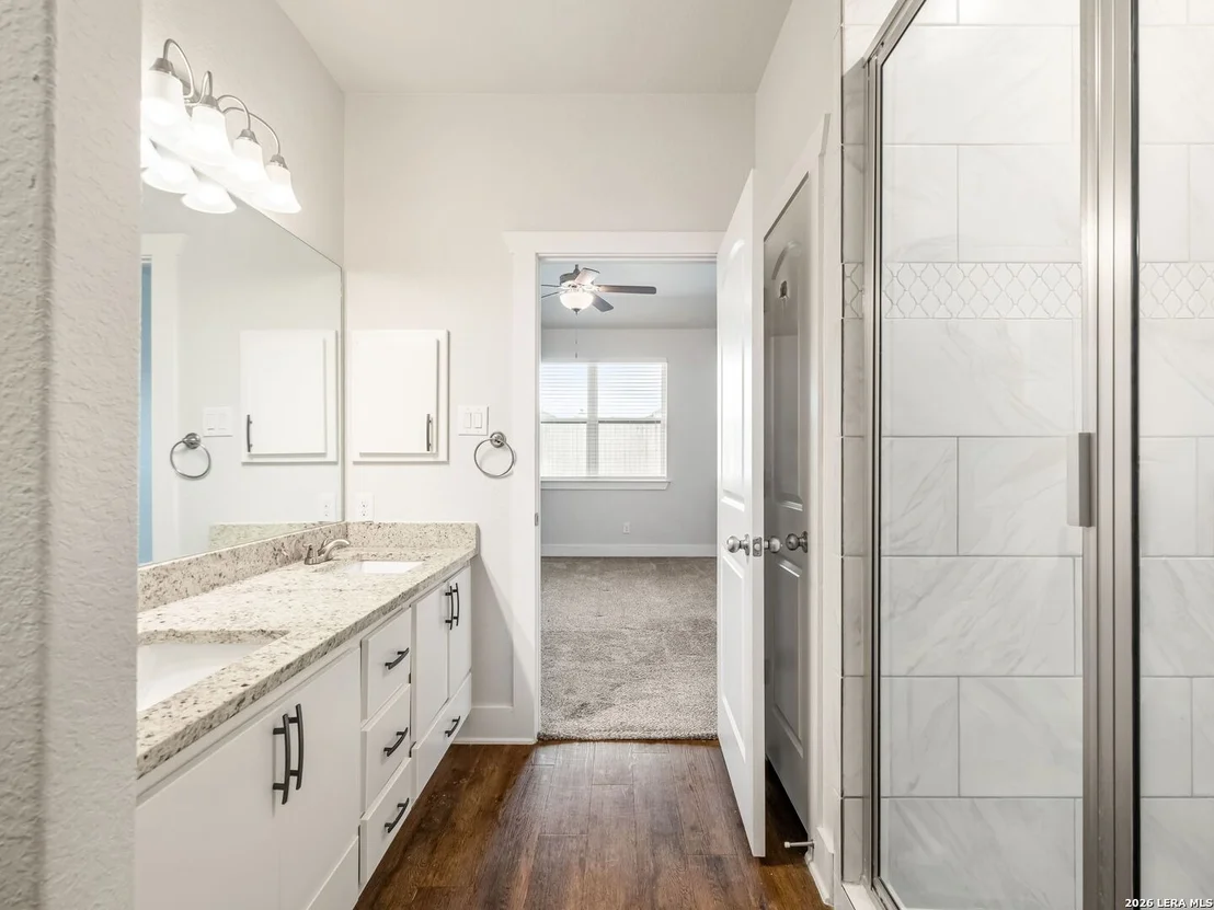 Photo of 203 Winston