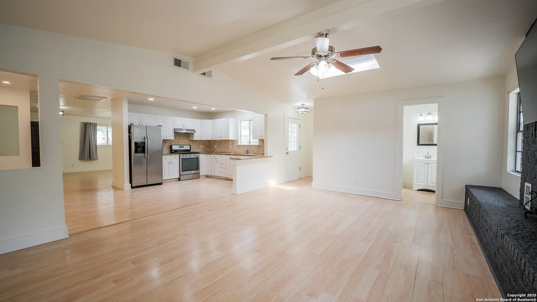 Photo of 4918 Donna Dr