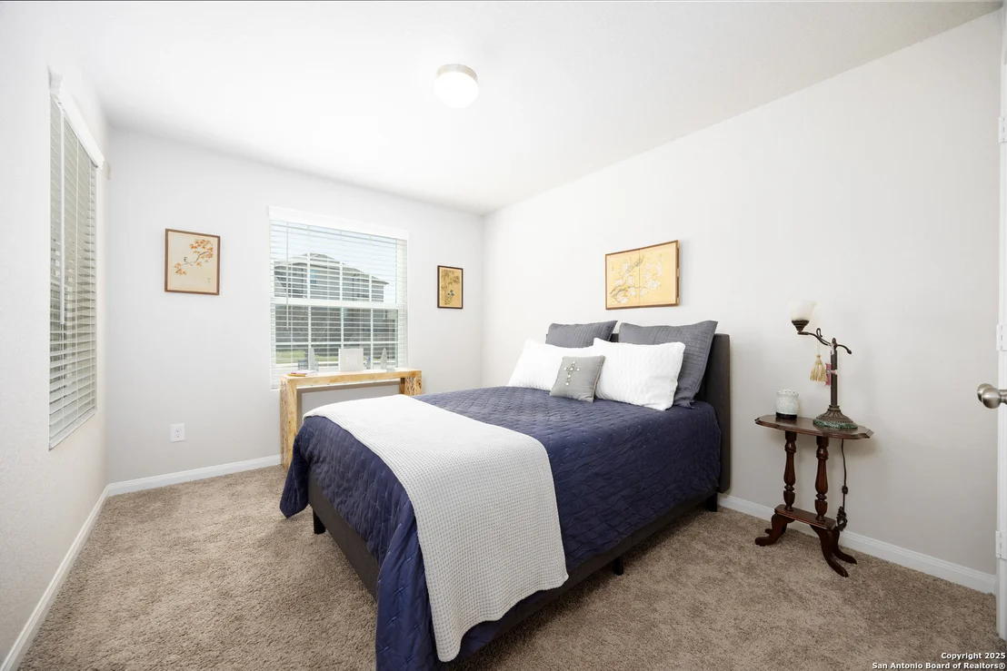 Photo of 6023 Akin Stroll
