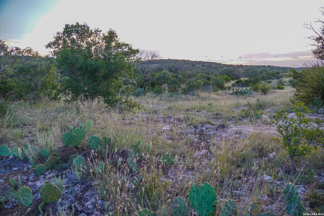Photo of 0 W CR 450