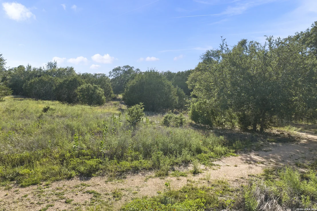 Photo of 9 Ledgestone Trl