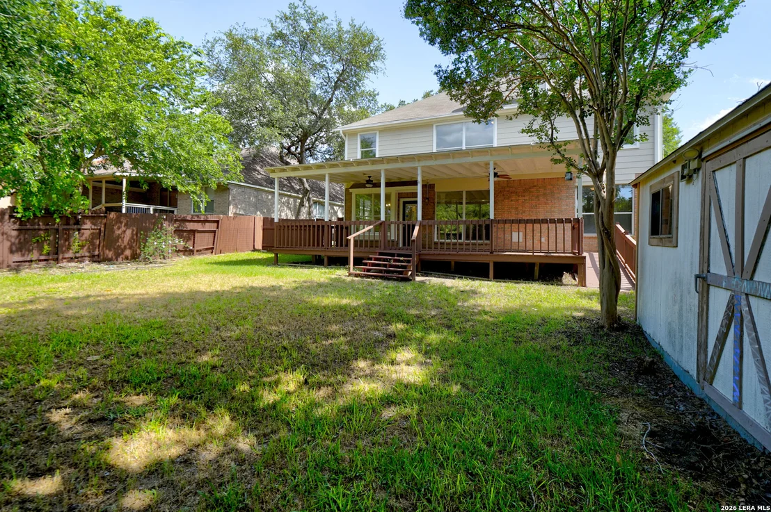 Photo of 7919 Sierra Verde