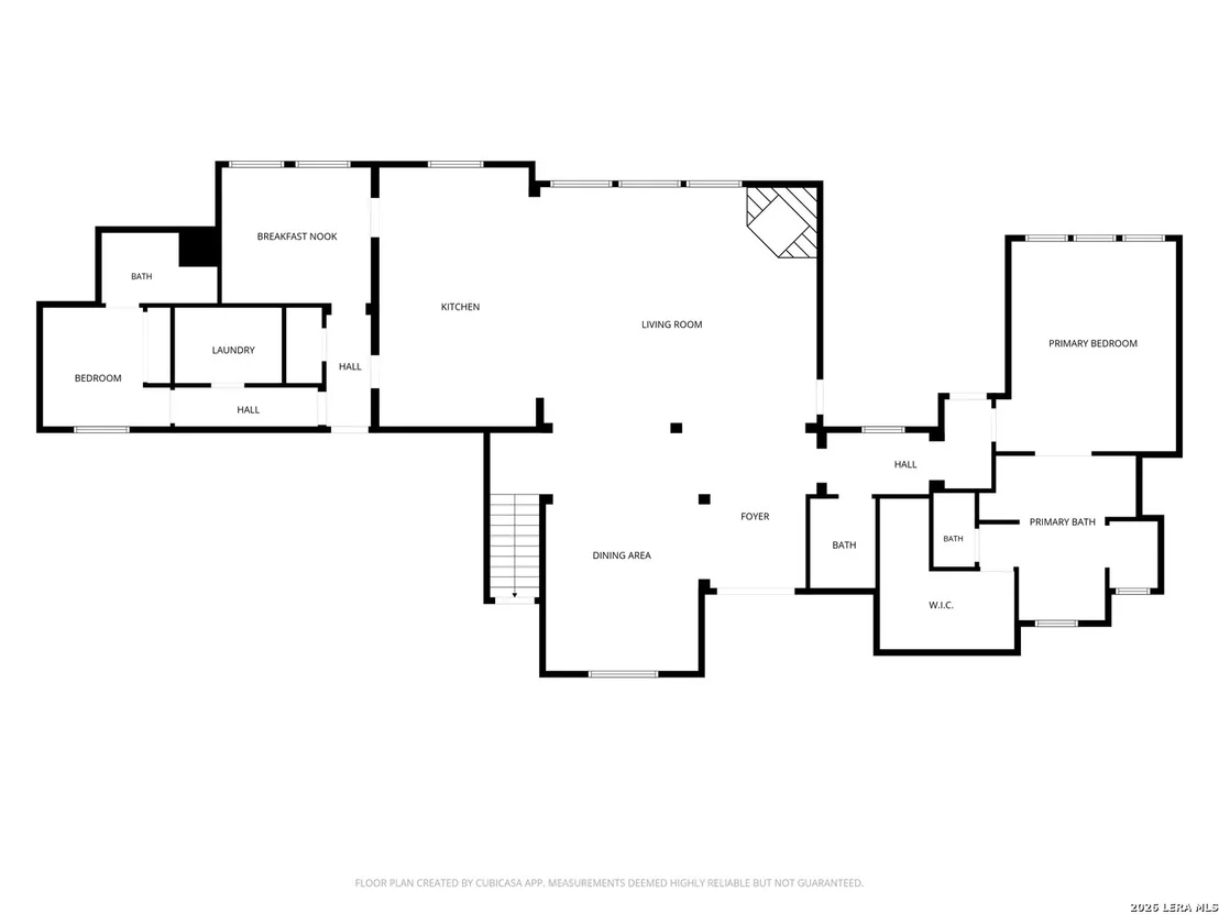 Photo of 1410 MELANIE CIR
