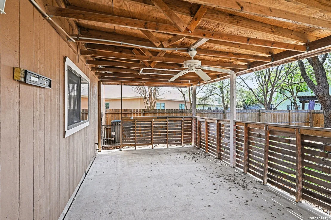Photo of 6858 Cape Meadow
