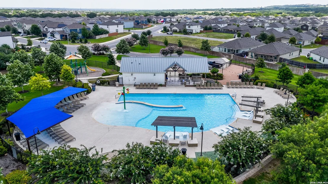 Photo of 7409 Viridian View