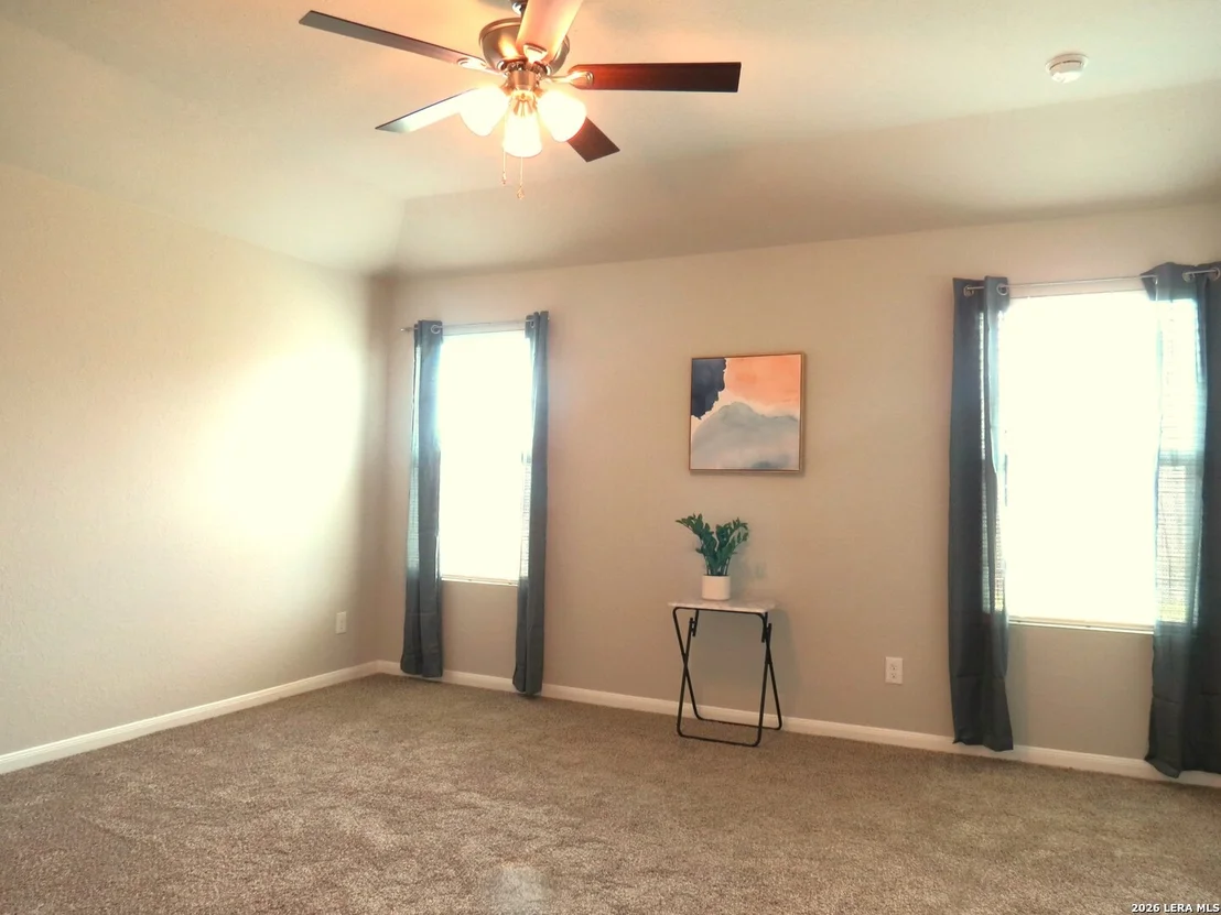 Photo of 31678 UNTRODDEN WAY