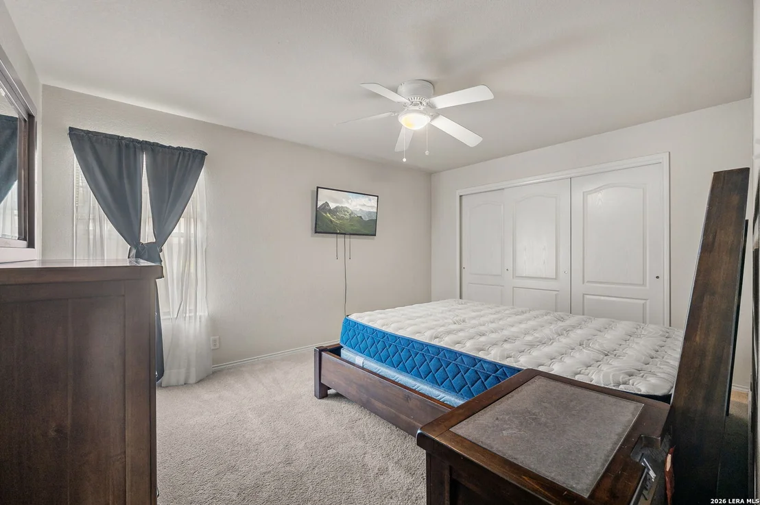 Photo of 7207 Avery