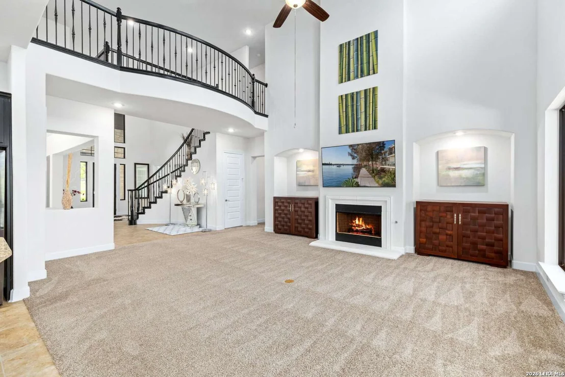 Photo of 118 MADRONE TRL