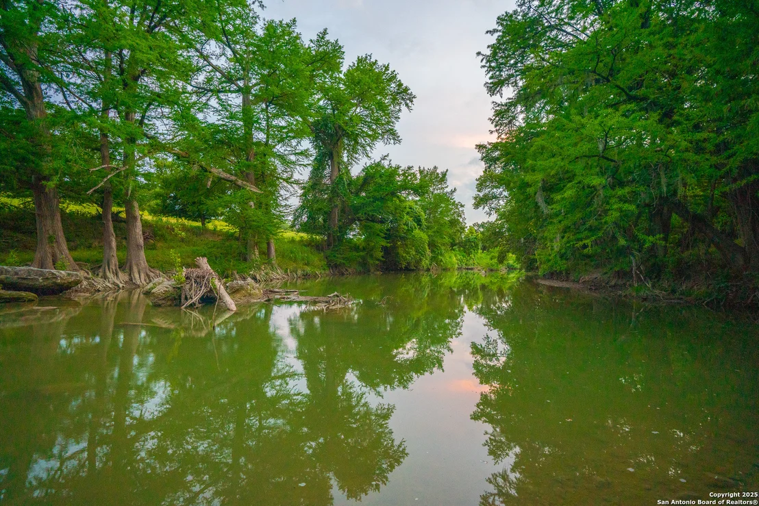 Photo of 103 Misty Waters