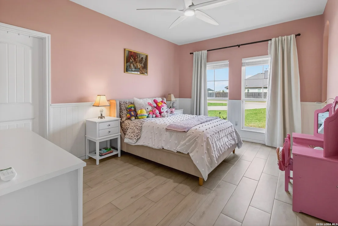Photo of 2234 Loxley Dr
