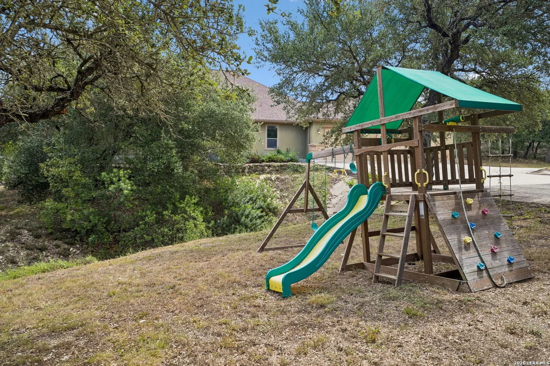 Photo of 18872 Helotes Rdg