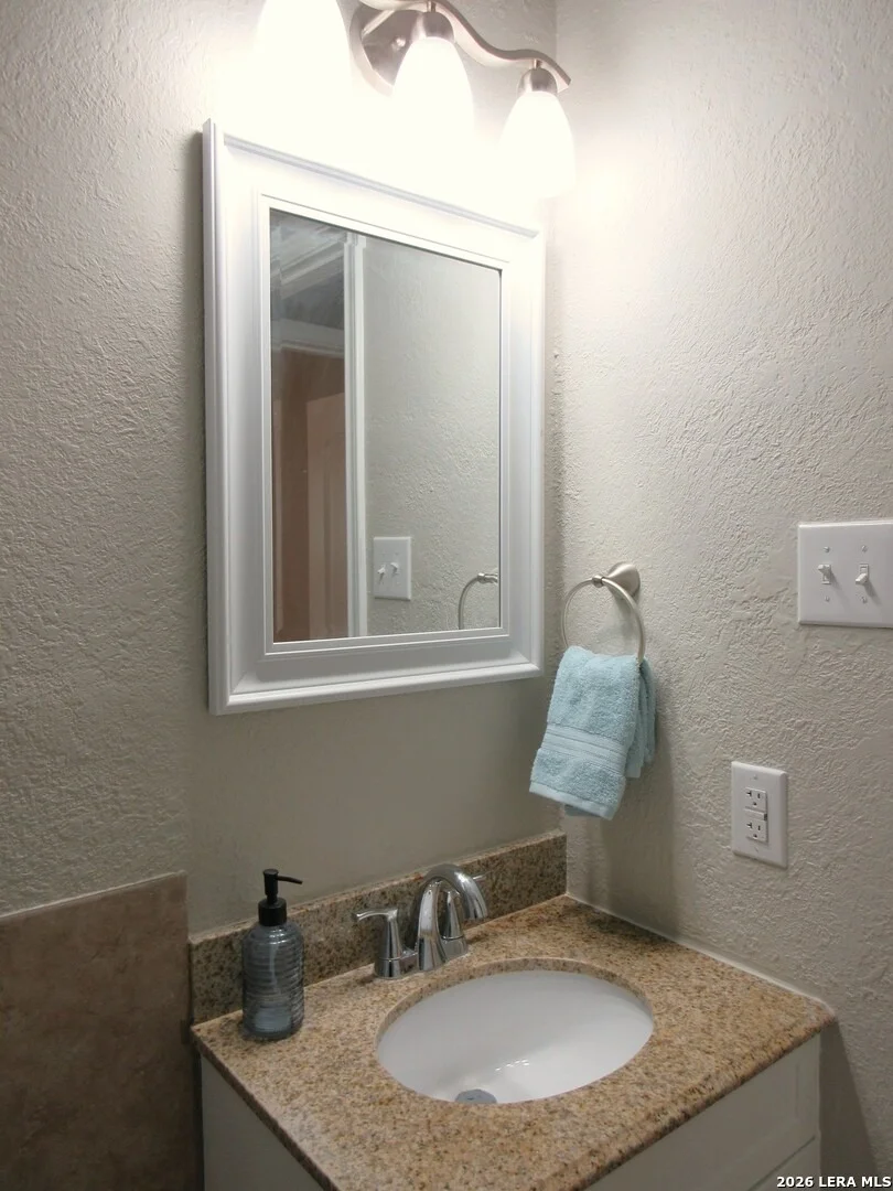 Photo of 301 Mockingbird