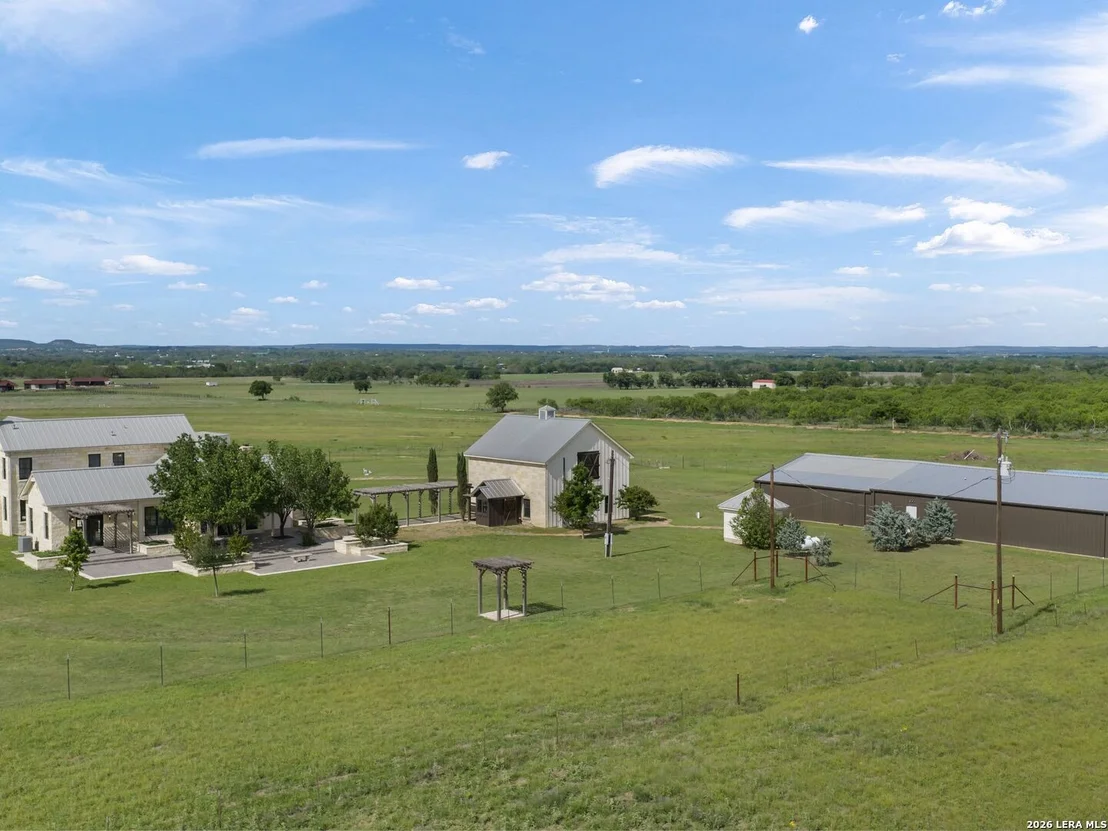 Photo of 466 GERMAN LN