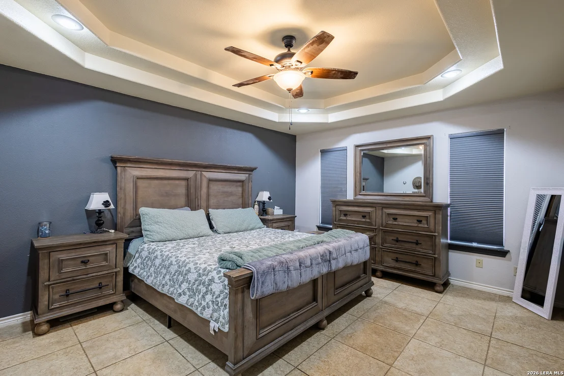 Photo of 2713 Stone Trail
