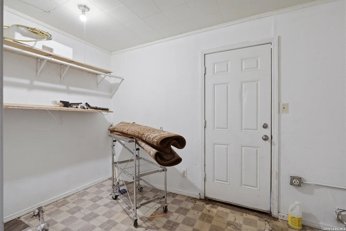 Photo of 507 Wright Ave