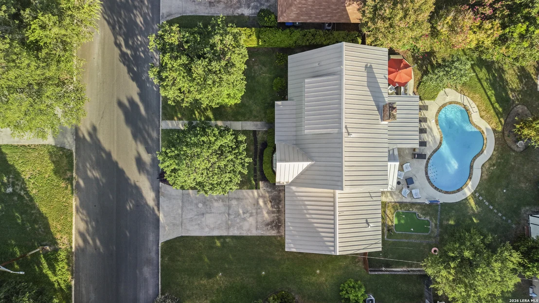 Photo of 10807 Mount Ida