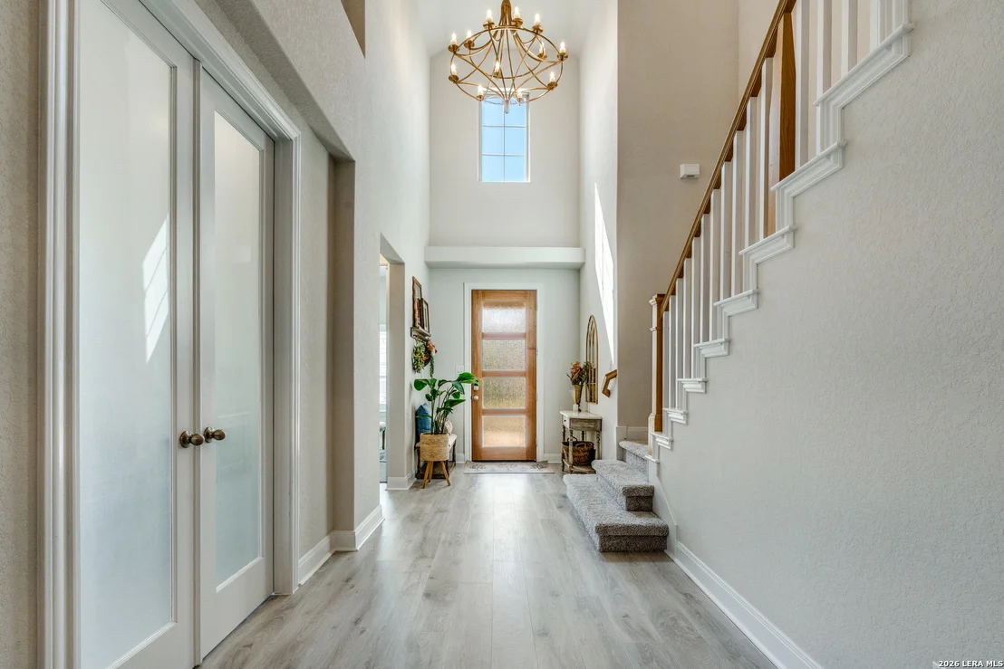 Photo of 639 Bindseil