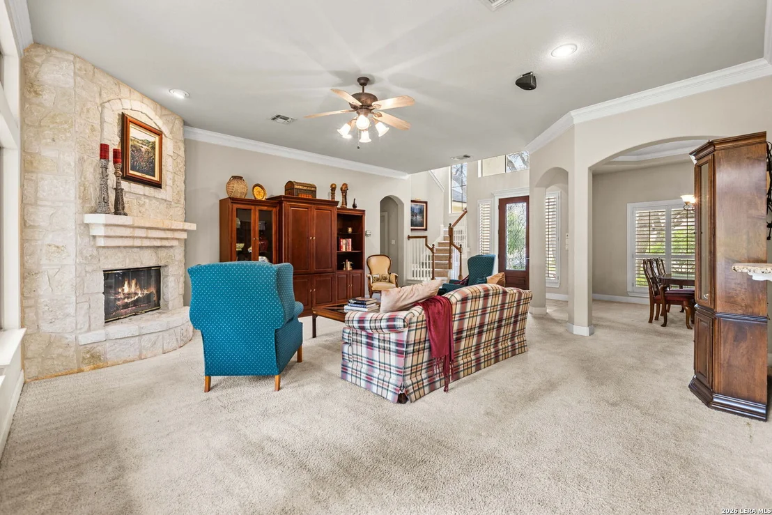 Photo of 29218 Oakview Ridge