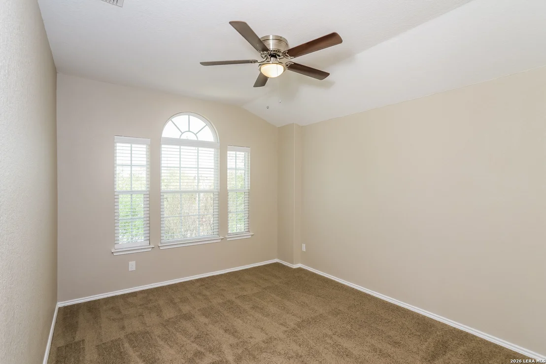 Photo of 7052 CONROE ML