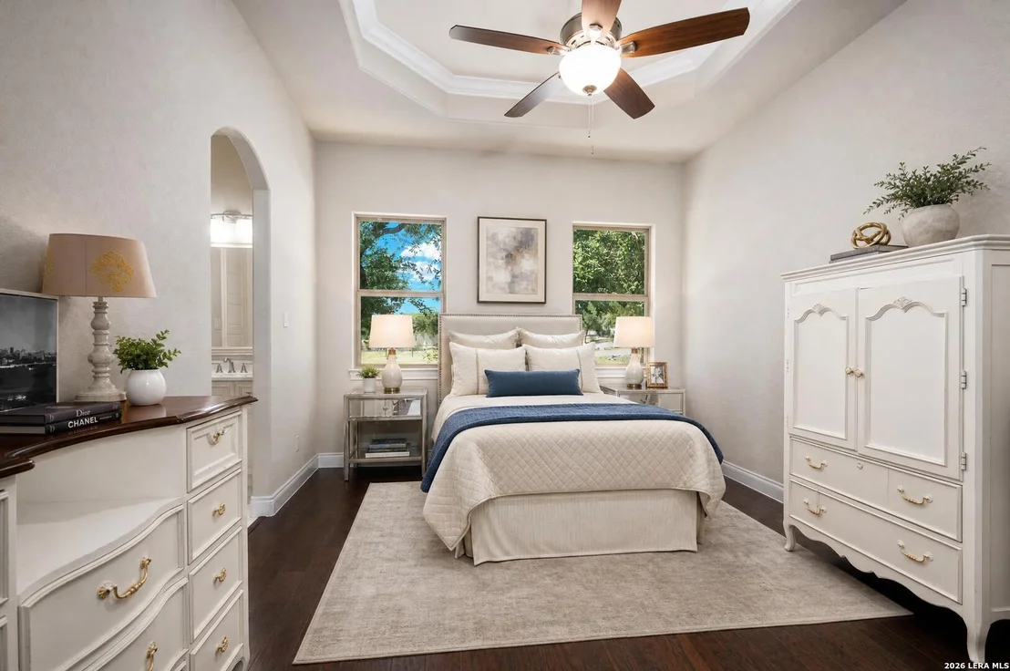 Photo of 2326 Cascada Pkwy