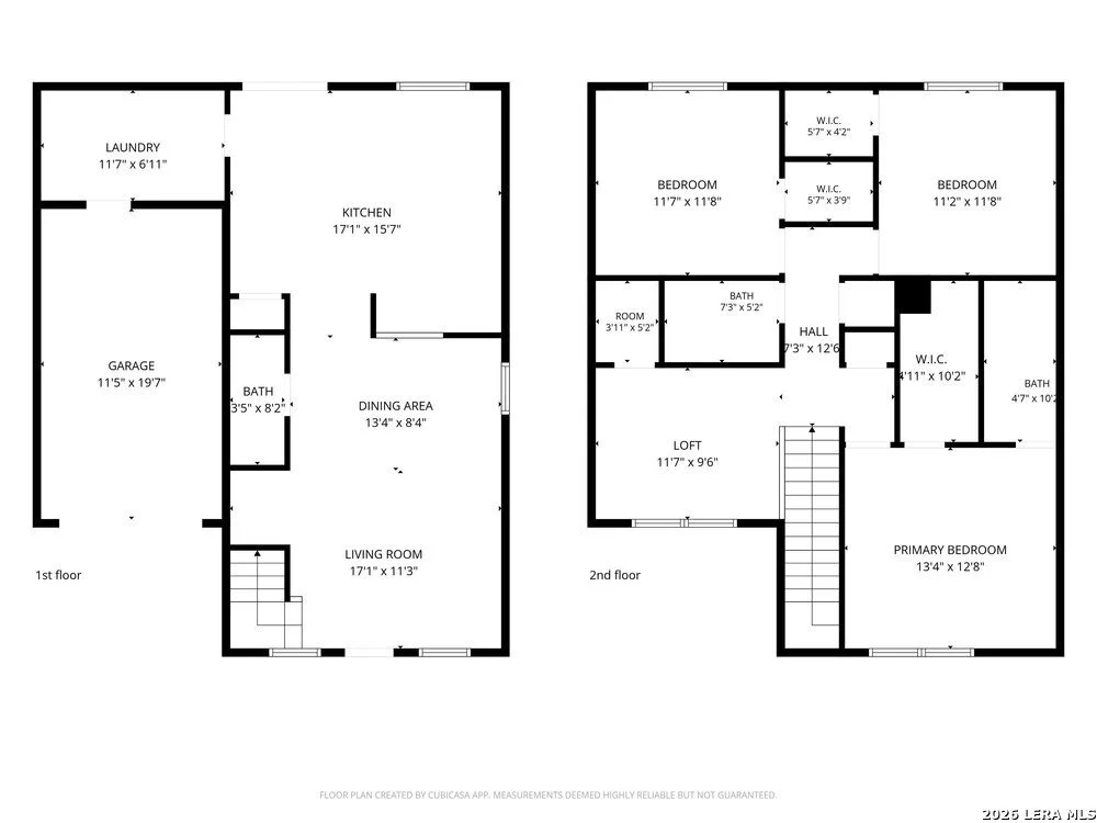 Photo of 9007 Tezel Point