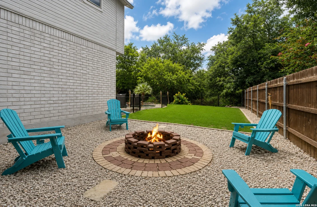 Photo of 2451 OAKLINE DR