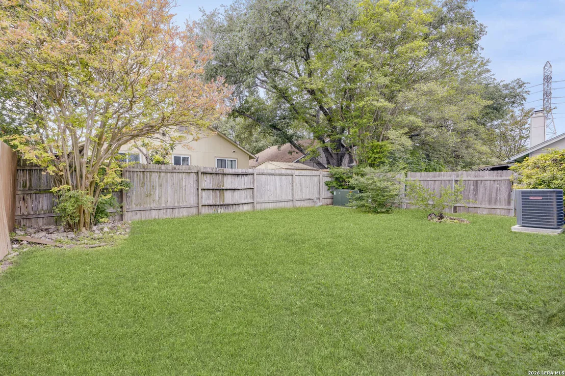 Photo of 3306 Stoney Star
