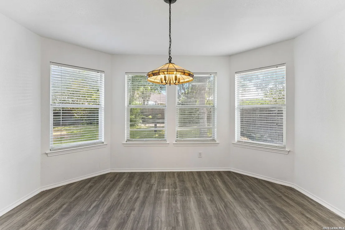 Photo of 2148 Stonehaven